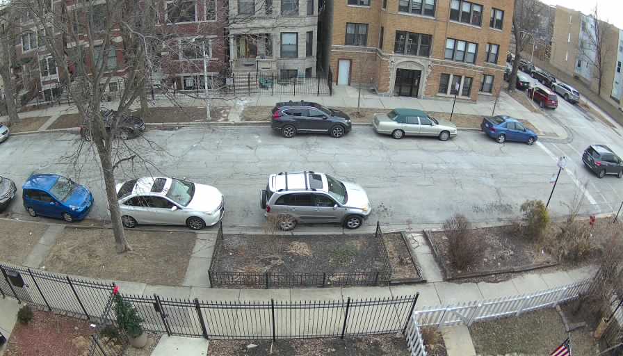 Reolink Camera One_00_Reolink Home Hub One_20250207080752.jpg